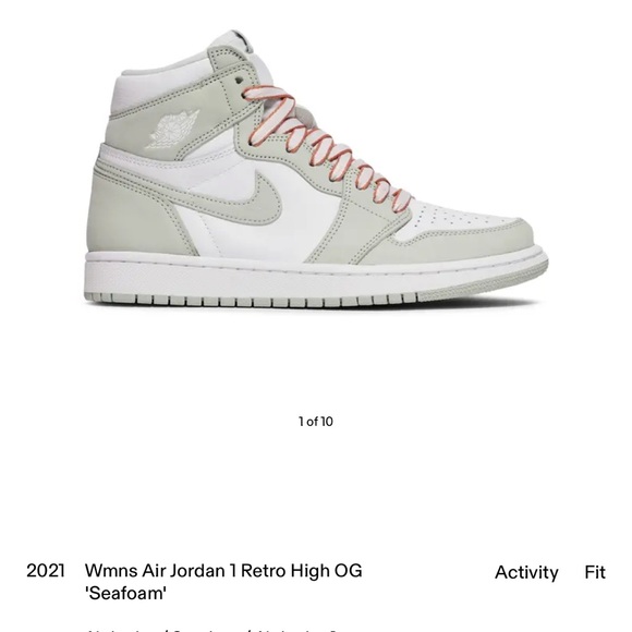 SOLD - Picture 6 of 7